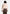 deya-plush-leather-leather-belted-jacket-beige-brown