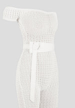 pointelle-knit-bardot-jumpsuit-with-belt-cream