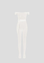 pointelle-knit-bardot-jumpsuit-with-belt-cream