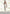 pointelle-knit-bardot-jumpsuit-with-belt-cream