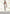 pointelle-knit-bardot-jumpsuit-with-belt-cream