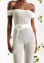 pointelle-knit-bardot-jumpsuit-with-belt-cream