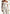 pointelle-knit-bardot-jumpsuit-with-belt-cream