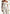 pointelle-knit-bardot-jumpsuit-with-belt-cream