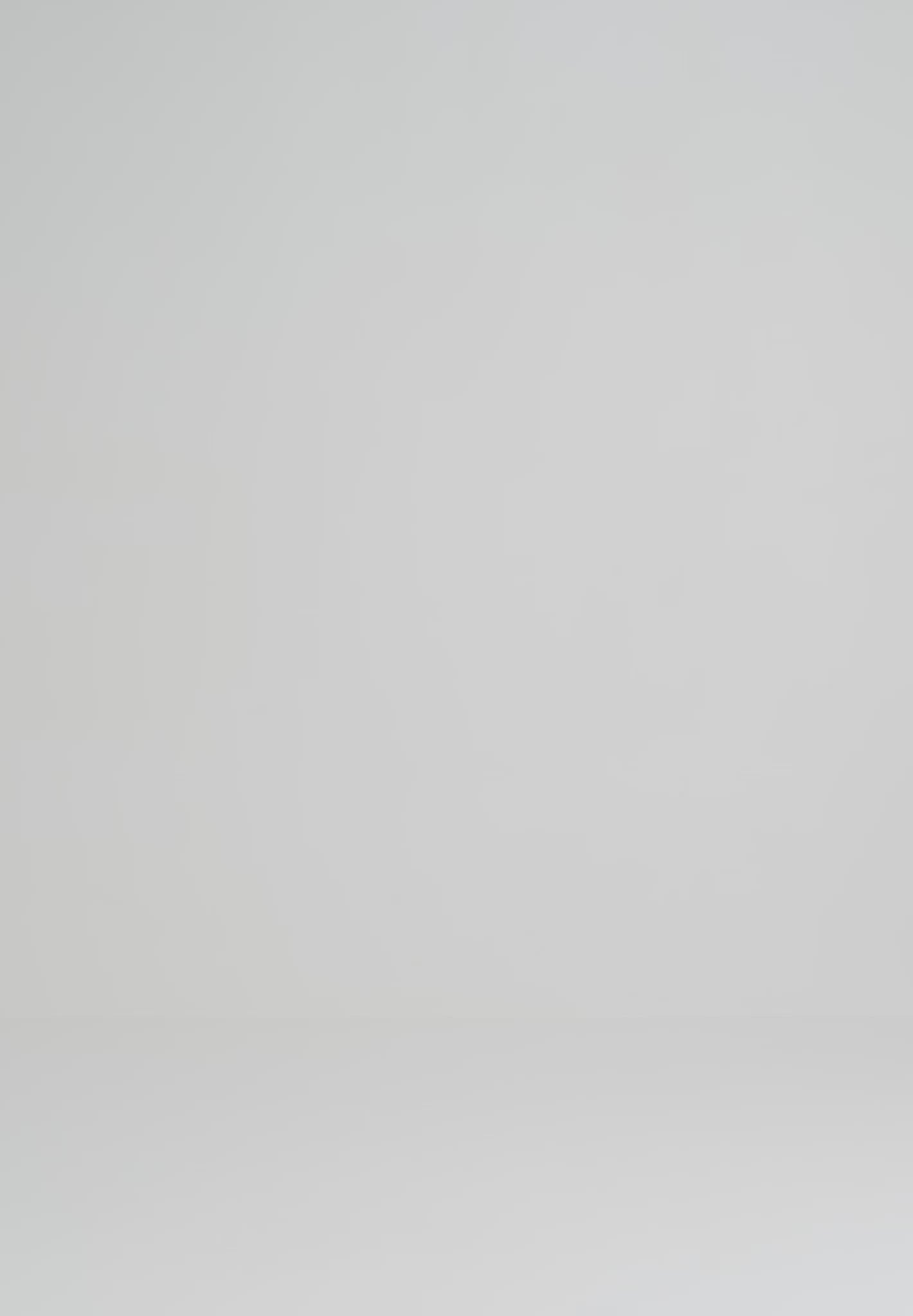 relaxed-fit-twin-pleat-tailored-trousers-brown