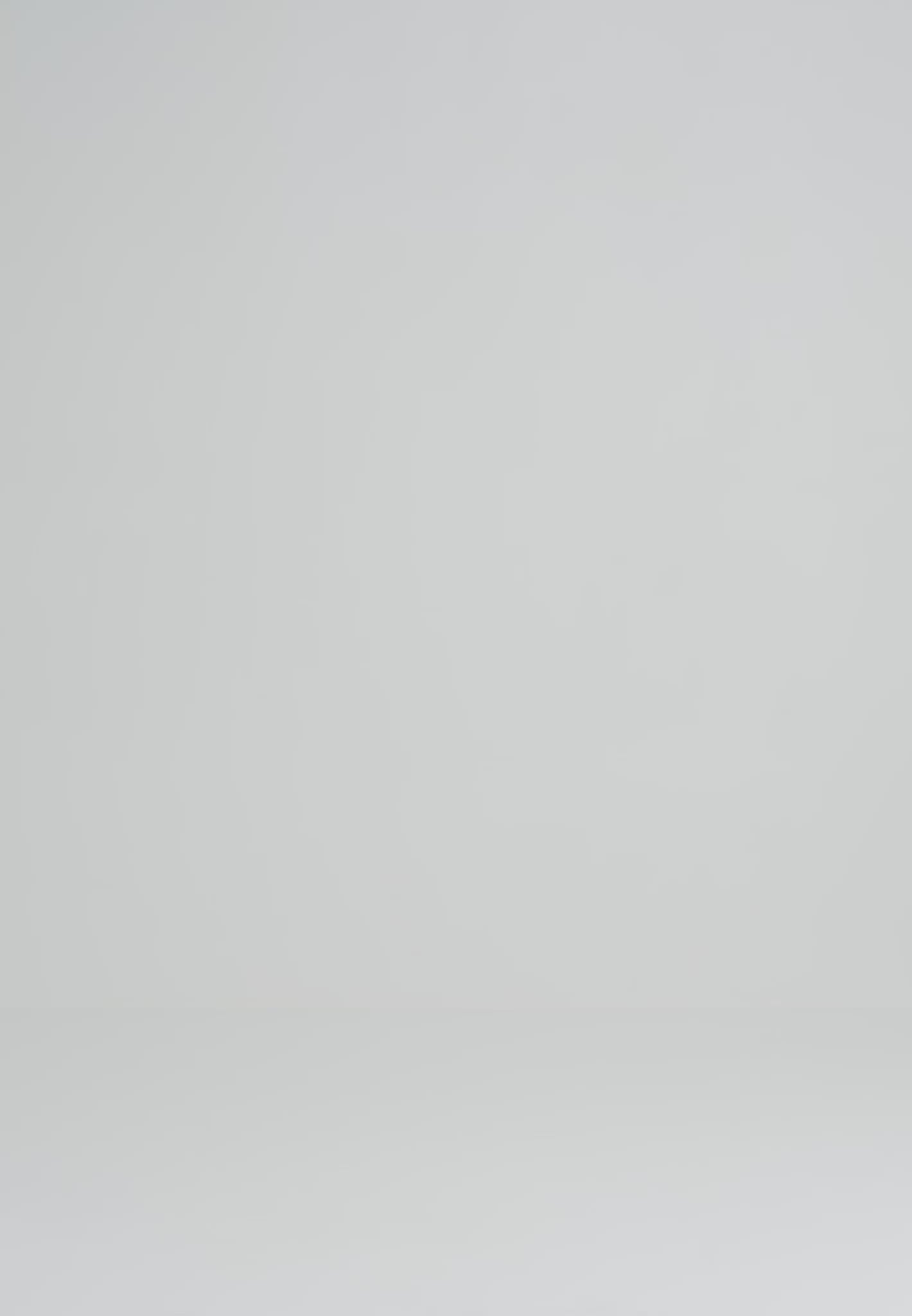 eternel-cropped-hoodie-brown