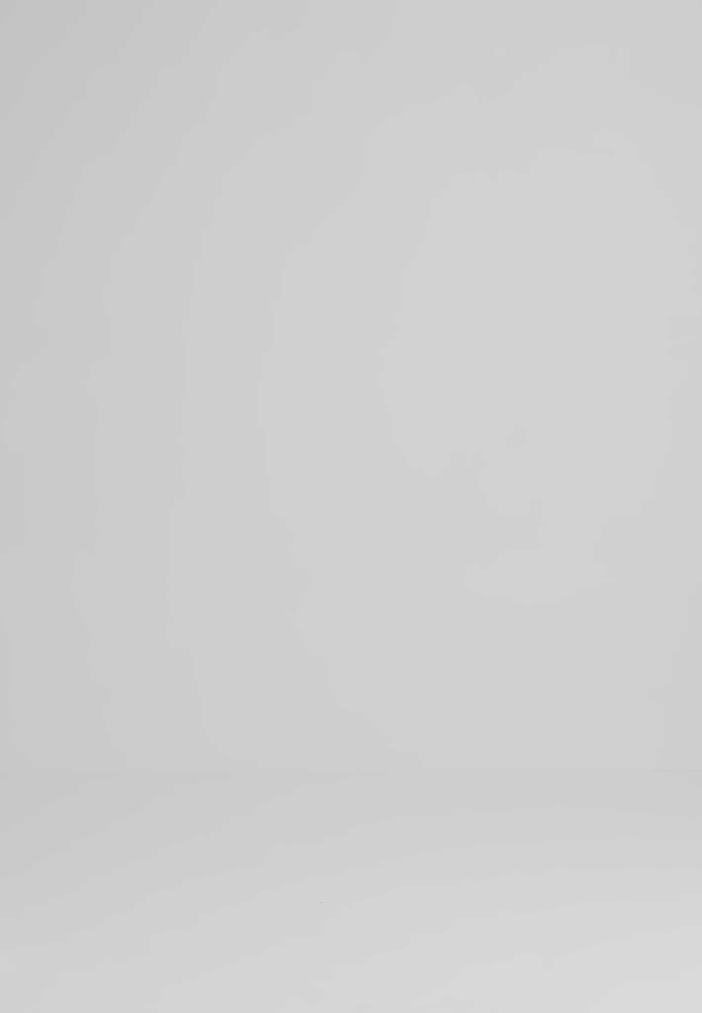 double-breasted-tailored-cropped-blazer-taupe