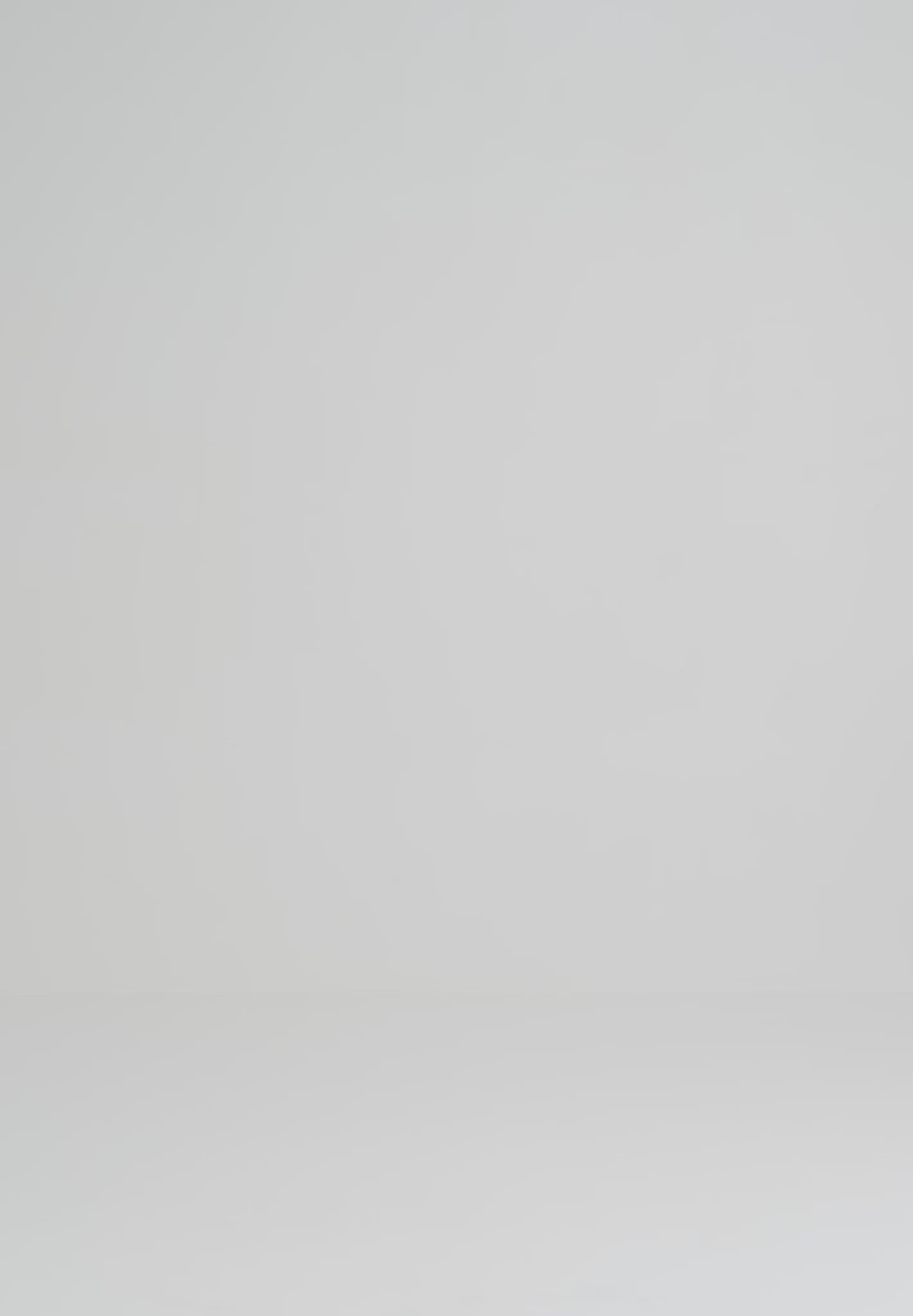 slim-fit-tailored-trousers-brown