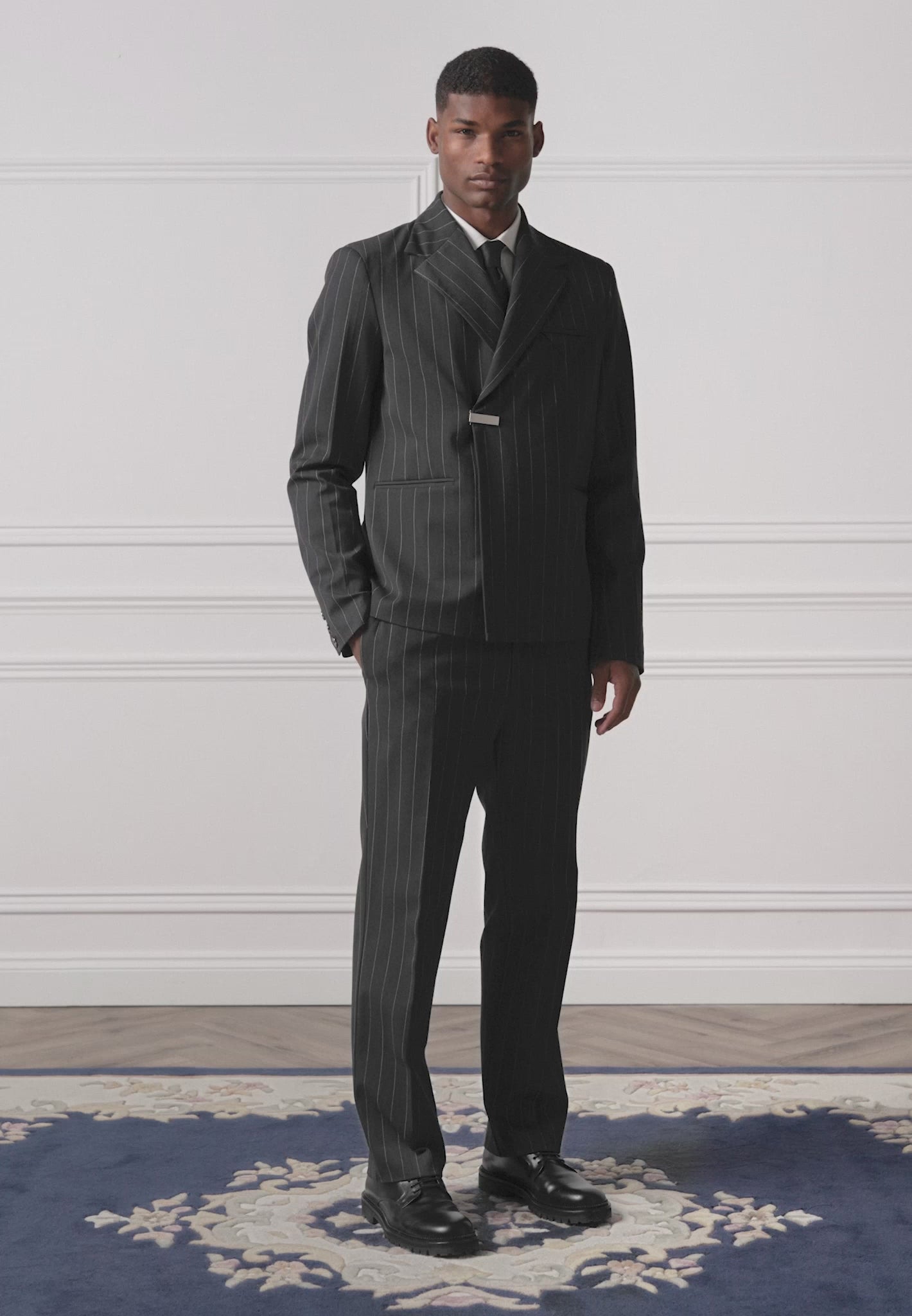 regular-fit-pinstripe-tailored-trousers-grey