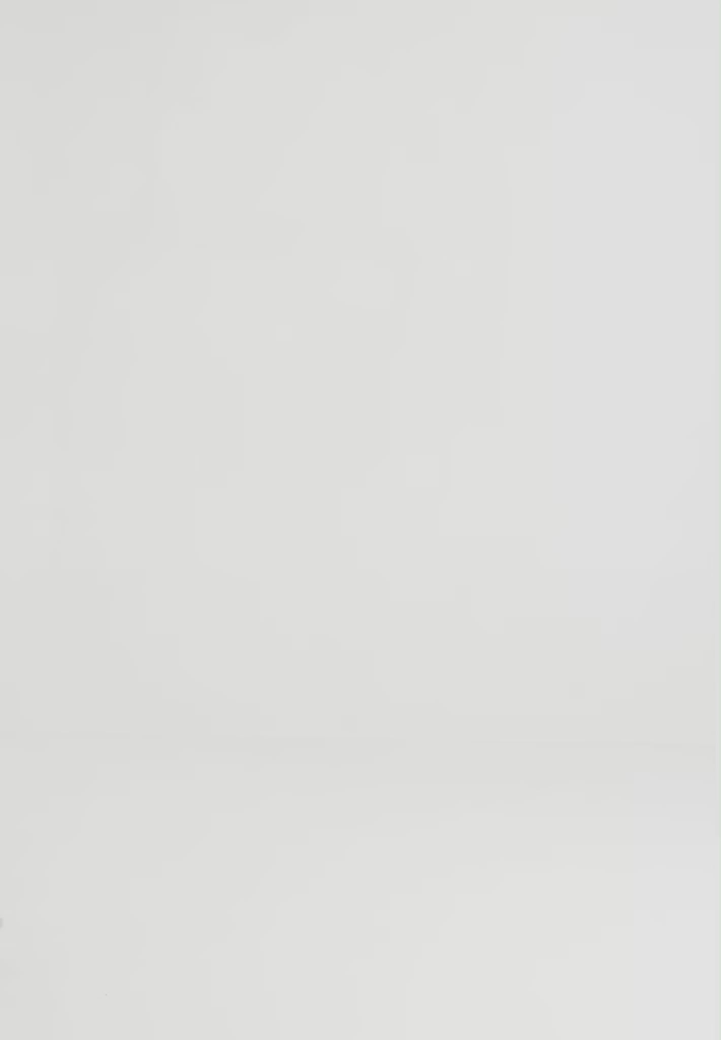 ombre-knit-shorts-grey-black
