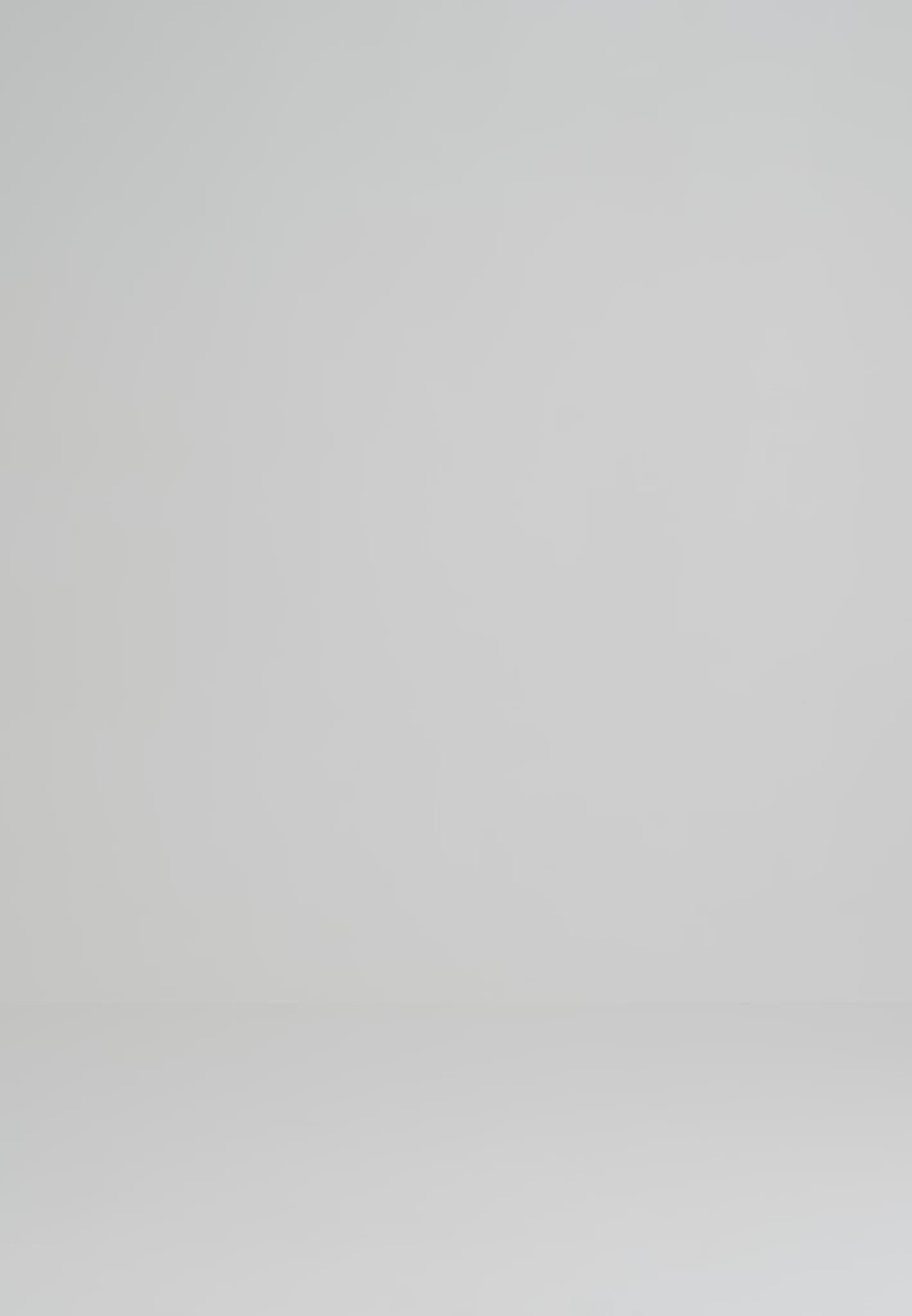 eternel-boxy-cropped-t-shirt-white