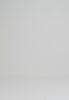 eternel-boxy-cropped-t-shirt-white
