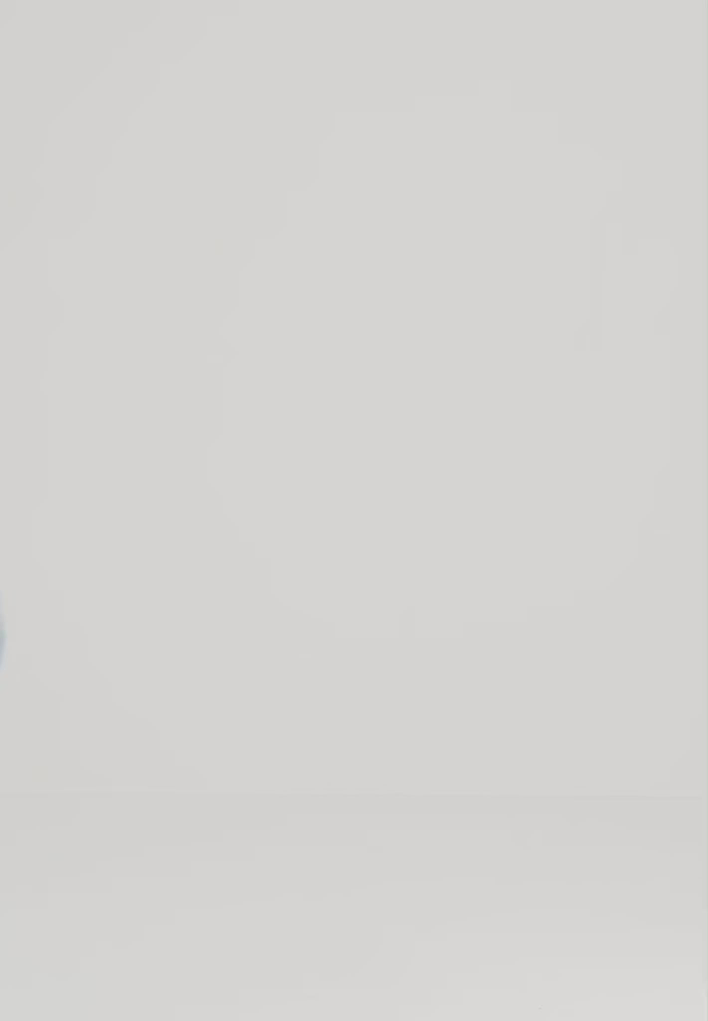 scattered-rhinestone-straight-leg-jeans-bleach-wash