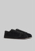 cannes-suede-sneaker-midnight