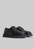rennes-pebbled-leather-derby-shoe-black