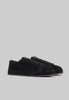 cannes-suede-sneaker-midnight