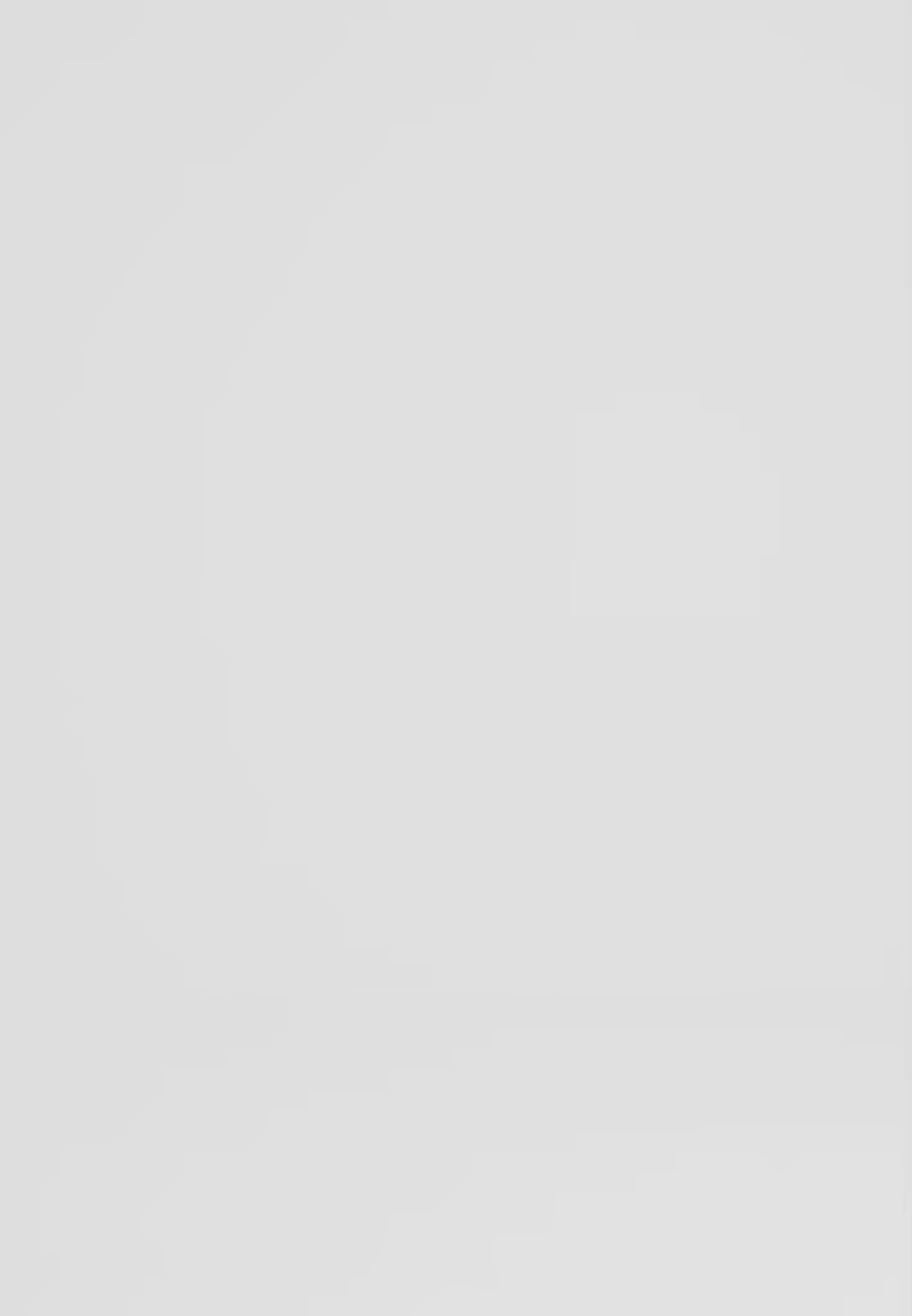 laurena-leather-tacked-longline-bandeau-top-black