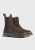 bordeaux-suede-chelsea-boot-brown