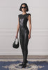 wide-shoulder-vegan-leather-bodysuit-black