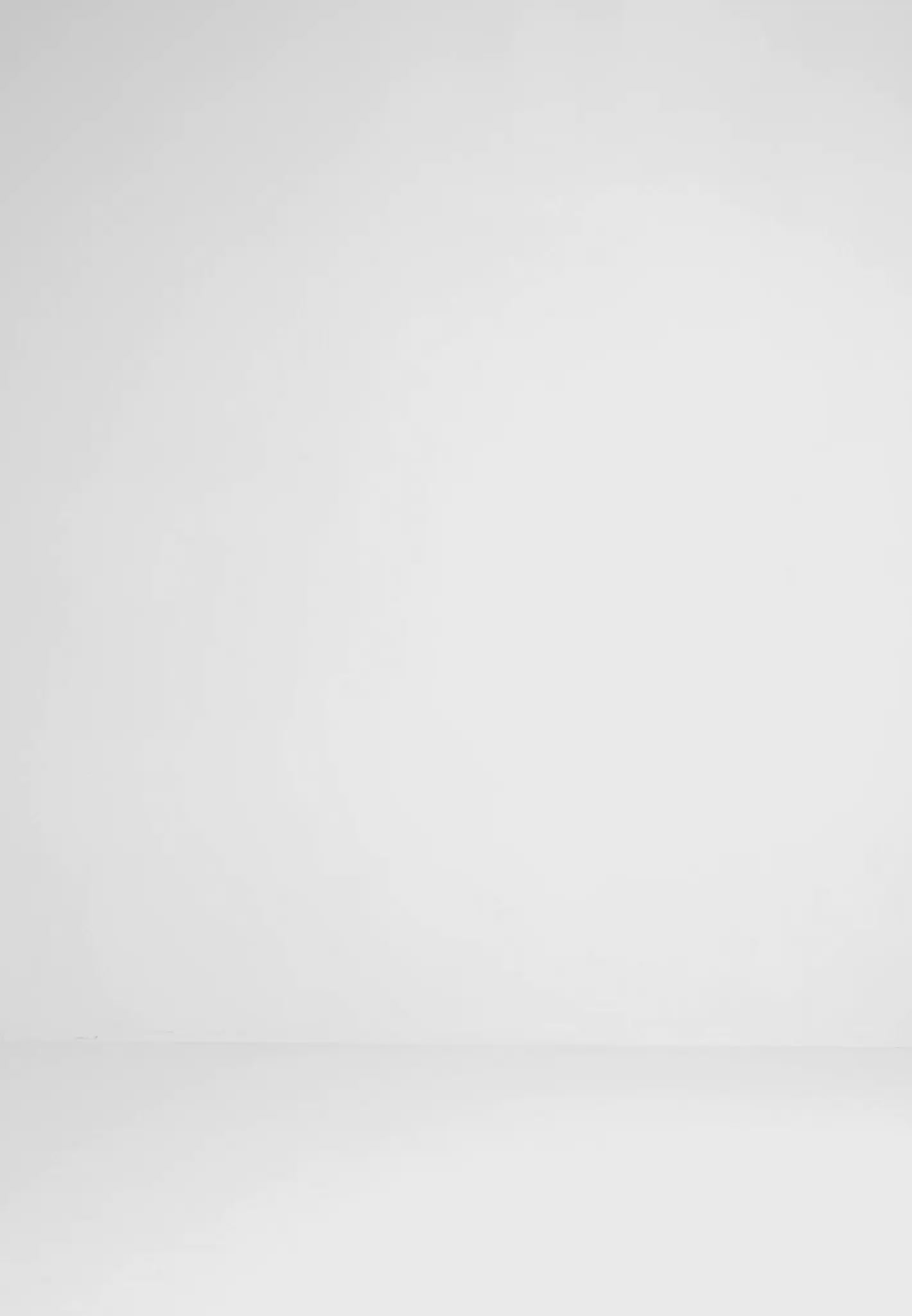 limited-edition-fur-jacket-brown