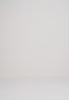 sara-boucle-straight-leg-jeans-beige