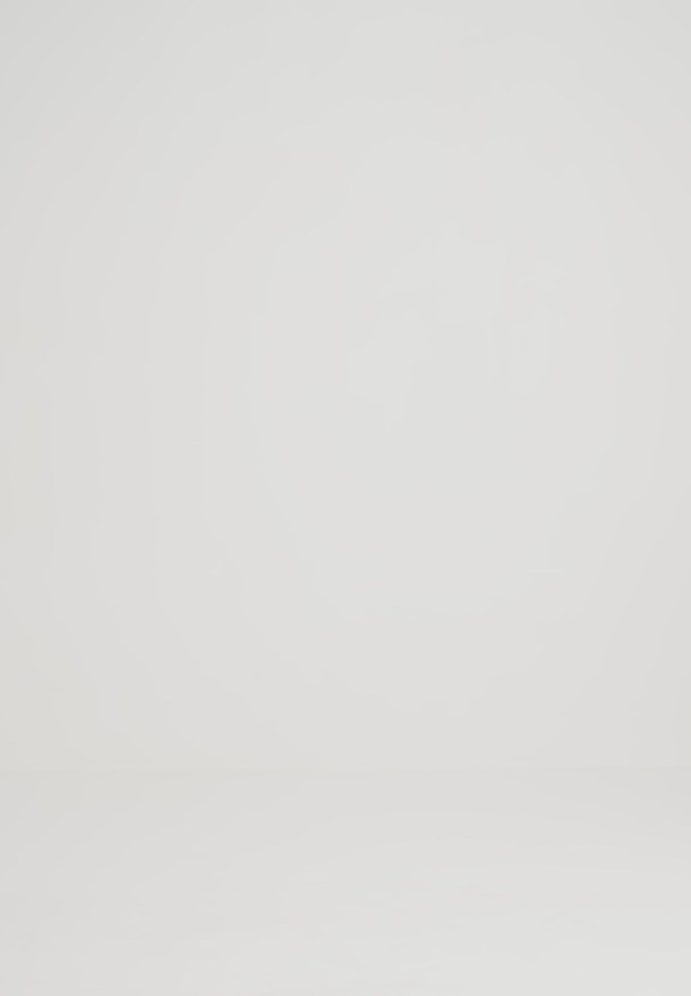 evie-bandeau-leather-corset-top-black