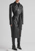 vegan-leather-asymmetric-tailored-longline-coat-black