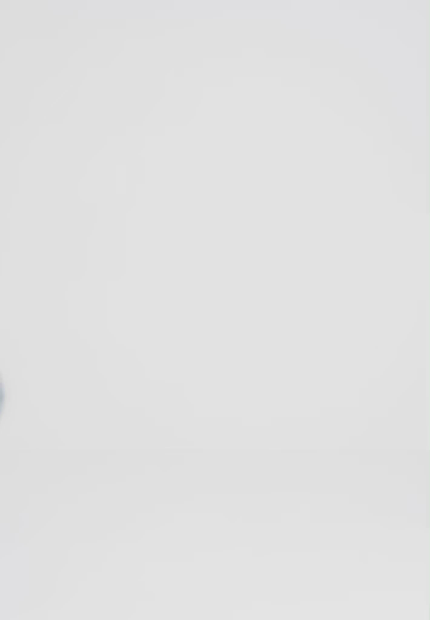 alma-rhinestone-eiffel-straight-leg-jeans-mid-blue