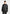 quilted-leather-varsity-jacket-black