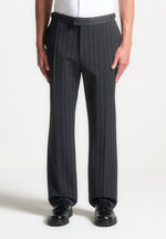 regular-fit-pinstripe-tailored-trousers-grey