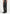 regular-fit-satin-tailored-trousers-black