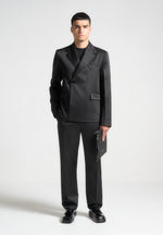 regular-fit-satin-tailored-trousers-black