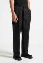 relaxed-fit-belted-tailored-trousers-black