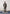 relaxed-fit-boucle-pleated-tailored-trousers-brown