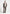 relaxed-fit-boucle-pleated-tailored-trousers-brown