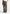 relaxed-fit-boucle-pleated-tailored-trousers-brown