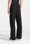arnault-relaxed-fit-pleated-gabardine-jeans-black