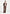 arnault-relaxed-fit-pleated-gabardine-jeans-brown