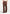 arnault-relaxed-fit-pleated-gabardine-jeans-brown
