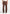 arnault-relaxed-fit-pleated-gabardine-jeans-brown