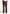 pierre-relaxed-fit-pleated-tailored-trousers-brown