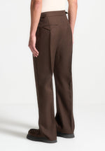 pierre-relaxed-fit-pleated-tailored-trousers-brown