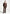 pierre-relaxed-fit-pleated-tailored-trousers-brown