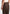 pierre-relaxed-fit-pleated-tailored-trousers-brown