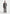 pierre-relaxed-fit-textured-pleated-tailored-trousers-dark-grey