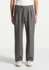 pierre-relaxed-fit-textured-pleated-tailored-trousers-dark-grey