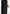 Maurice - Relaxed Fit Twill Pocket Pants - Black