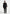 maurice-relaxed-fit-twill-pocket-trousers-black