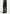 Maurice - Relaxed Fit Twill Pocket Pants - Black