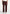 relaxed-fit-twill-pocket-trousers-wine-red